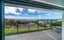 237 Mount Pleasant Road, Mount Pleasant, Christchurch - Carousel 24