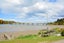 41 Riverside Road, Taieri Mouth, Brighton - Carousel 19
