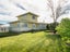 14 Hurst Avenue, Maraenui, Napier - Carousel 1