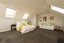 9 Aria View, Bethlehem, Tauranga - Carousel 12