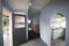 1 Lake Road, Kaitaia, Kaitaia - Carousel 9