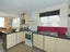 11 Whitechapel Grove, Stokes Valley, Lower Hutt - Carousel 8