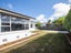 218 Scott Street, Redwoodtown, Blenheim - Carousel 4