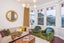79 Standen Street, Karori, Wellington - Carousel 5