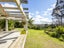 19 Freeburn Road, Pyes Pa, Tauranga - Carousel 24