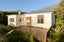 55 The Esplanade, Raumati South, Paraparaumu - Carousel 25