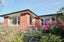 151 Eastern Terrace, Beckenham, Christchurch - Carousel 2