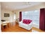 1/38 Bounty Street, Bryndwr, Christchurch - Carousel 6