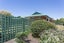 1/16 Peebles Drive, Hei Hei, Christchurch - Carousel 25