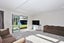 37 Rydal Street, Hoon Hay, Christchurch - Carousel 4