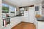 49A Southey Street, Leamington, Cambridge - Carousel 3