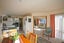 10 Oberg Lane, Westmorland, Christchurch - Carousel 4