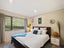 201 Whangamata Road, Taupo - Carousel 11