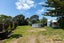 411 Seaforth Road, Bowentown, Waihi Beach - Carousel 15