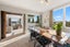 53 Resthill Crescent, Glenview, Hamilton - Carousel 4