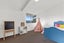 23 Westwood Street, Bellevue, Tauranga - Carousel 18