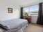 8 Hale Street, Blenheim - Carousel 12
