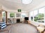 3 Dorset Way, Wilton, Wellington - Carousel 4