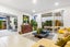 73 Tephra Boulevard, Stonefields, Auckland - Carousel 5