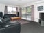 23 Omapere Street, Whitby, Porirua - Carousel 5