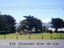 90 Lake Ferry Road, Lake Ferry - Carousel 18