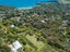 75 Junction Road, Palm Beach, Waiheke Island - Carousel 1