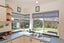 18 Holcroft Place, Stoke, Nelson - Carousel 3