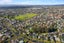 57 Luanda Drive, Ranui, Auckland - Carousel 26