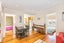 103 Maraetai Drive, Maraetai, Auckland - Carousel 23