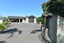 12 Pataua Street, Onerahi - Carousel 24
