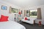 124 Paterson Street, Grasmere, Invercargill - Carousel 12