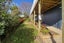 16A Brightside Road, Stanmore Bay, Whangaparaoa - Carousel 18