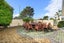 122 Gloucester Road, Mount Maunganui, Mount Maunganui - Carousel 4