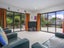 18A Latitude Close, Whitby, Porirua - Carousel 2