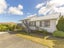 37 Outram Grove, Kelson, Lower Hutt - Carousel 12