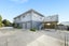 127 Ngatai Road, Otumoetai, Tauranga - Carousel 2
