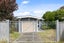 19 Clapham Grove, Stokes Valley, Lower Hutt - Carousel 18