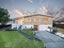 336 Roscommon Road, Clendon Park, Auckland - Carousel 1