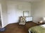 4/29 Clonbern Road, Remuera, Auckland - Carousel 5