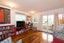 23 Hector Street, Ponsonby, Auckland - Carousel 6