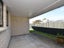 193 Earn Street, Georgetown, Invercargill - Carousel 14