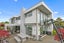 39A Perry Street, Papanui, Christchurch - Carousel 3