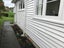 39 Boswell Street, Kawakawa, Kawakawa - Carousel 19