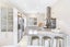 12 Guard Crescent, Stonefields, Auckland - Carousel 4