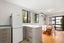 28 Trig Hill Road, Onetangi, Waiheke Island - Carousel 13