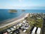 330 Ocean Road, Whangamata, Whangamatā - Carousel 20