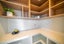 237 Mount Pleasant Road, Mount Pleasant, Christchurch - Carousel 10