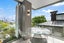 3B/0 Gladstone Road, Parnell, Auckland - Carousel 17