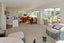 3/10 Tagalad Road, Mission Bay, Auckland - Carousel 16