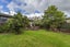 37 Maxwells Line, Awapuni, Palmerston North - Carousel 9